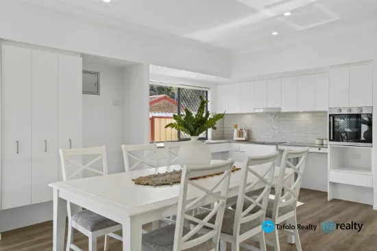 5 Smith Street, Cleveland, Qld 4163-Image