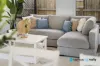 5 Smith Street, Cleveland, Qld 4163-Image
