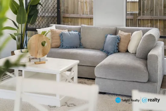 5 Smith Street, Cleveland, Qld 4163-Image