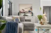 5 Smith Street, Cleveland, Qld 4163-Image