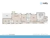 5 Smith Street, Cleveland, Qld 4163-Floorplan