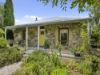 5 Smith Street, Cygnet, Tas 7112
