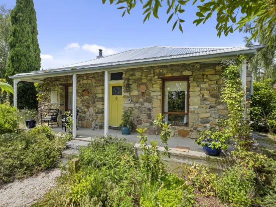 5 Smith Street, Cygnet, Tas 7112 - For Rent