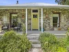 5 Smith Street, Cygnet, Tas 7112-Image