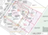 5 Smith Street, Cygnet, Tas 7112-Image