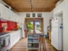 5 Smith Street, Cygnet, Tas 7112-Image