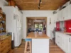 5 Smith Street, Cygnet, Tas 7112-Image
