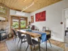 5 Smith Street, Cygnet, Tas 7112-Image
