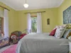 5 Smith Street, Cygnet, Tas 7112-Image
