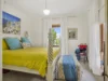 5 Smith Street, Cygnet, Tas 7112-Image
