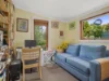 5 Smith Street, Cygnet, Tas 7112-Image