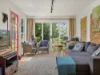 5 Smith Street, Cygnet, Tas 7112-Image