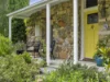 5 Smith Street, Cygnet, Tas 7112-Image