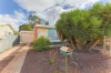 5 Smith Street, Merbein, Vic 3505