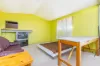 5 Smith Street, Merbein, Vic 3505-Image