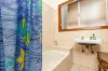 5 Smith Street, Merbein, Vic 3505-Image