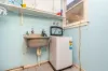 5 Smith Street, Merbein, Vic 3505-Image