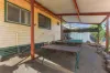 5 Smith Street, Merbein, Vic 3505-Image