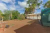5 Smith Street, Merbein, Vic 3505-Image