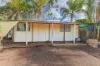 5 Smith Street, Merbein, Vic 3505-Image
