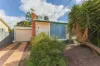 5 Smith Street, Merbein, Vic 3505-Image