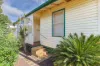 5 Smith Street, Merbein, Vic 3505-Image