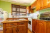 5 Smith Street, Merbein, Vic 3505-Image