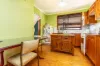 5 Smith Street, Merbein, Vic 3505-Image