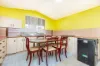 5 Smith Street, Merbein, Vic 3505-Image