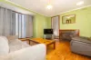 5 Smith Street, Merbein, Vic 3505-Image