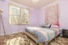 5 Smith Street, Merbein, Vic 3505-Image