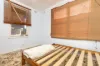 5 Smith Street, Merbein, Vic 3505-Image