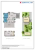 5 Smith Street, Merbein, Vic 3505-Floorplan