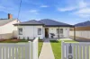 5 Smith Street, North Bendigo, Vic 3550