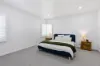 5 Smith Street, North Bendigo, Vic 3550-Image