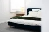 5 Smith Street, North Bendigo, Vic 3550-Image
