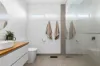 5 Smith Street, North Bendigo, Vic 3550-Image