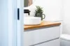 5 Smith Street, North Bendigo, Vic 3550-Image