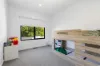 5 Smith Street, North Bendigo, Vic 3550-Image