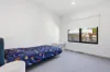 5 Smith Street, North Bendigo, Vic 3550-Image