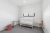 5 Smith Street, North Bendigo, Vic 3550-Image