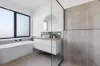 5 Smith Street, North Bendigo, Vic 3550-Image