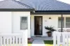 5 Smith Street, North Bendigo, Vic 3550-Image