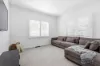 5 Smith Street, North Bendigo, Vic 3550-Image