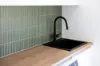 5 Smith Street, North Bendigo, Vic 3550-Image