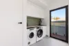 5 Smith Street, North Bendigo, Vic 3550-Image