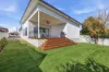 5 Smith Street, North Bendigo, Vic 3550-Image