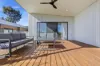 5 Smith Street, North Bendigo, Vic 3550-Image