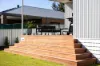 5 Smith Street, North Bendigo, Vic 3550-Image