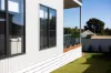 5 Smith Street, North Bendigo, Vic 3550-Image